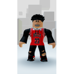 marcelcadet43