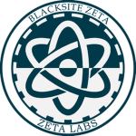 ZSRP |:| Zeta Labs