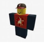 The great chicken nugget gang