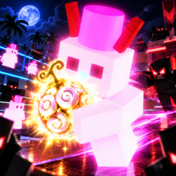 StealTheFruit [Beta]
