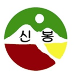 신봉초등학교 로블록스 초급반