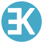EK OFFICIAL