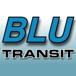 BLU Transit