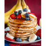 PancakesYT
