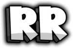 Rizz Rating