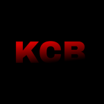 Kansas City Bloods