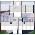 [USCBP] Border Patrol Tactical Unit!