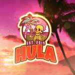 ClanHula