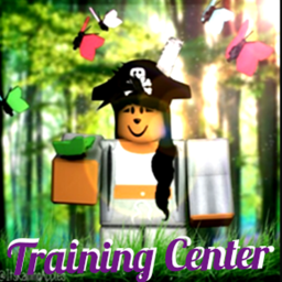 Premier Inn° | Training Center V1