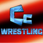 CC Wrestling