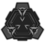 Secure Contain Protect - ARC - 11