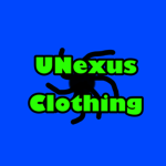 UNexus Clothing