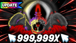 [💎UPDATE 5💎] Ostateczny symulator wykluwania X!