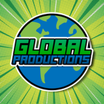 Global Productions.