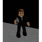 E.A.S. [Extraordinary Spy Association]