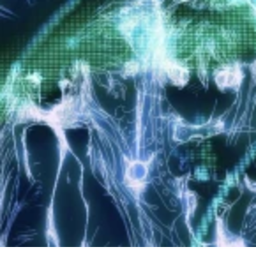🛸`