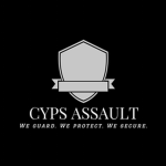 CyPs Assault