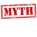 The myth’s union
