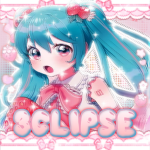 3CLIPSE