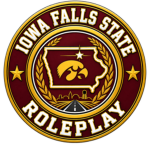 Iowa Falls | Whitelisted Team