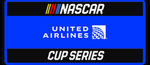 United Airlines Cup Series