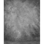 Grey Studio's