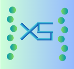 XSLASH_