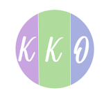 KKO Clothing