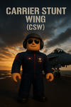 [SEA] Carrier Stunt Wing