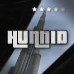 #hunnidclocks