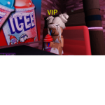 Galaxy Ice Lord hate group