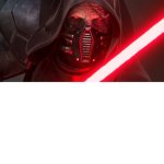 Imperial Purge Τrooper