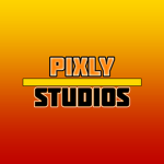 Pixly Studios