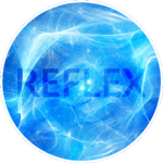[-] REFLEX