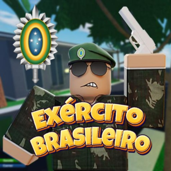 💥Super Power Training Simulator