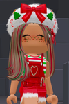 MaddyCat Official