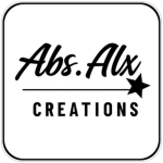 Abs.Alx Creations
