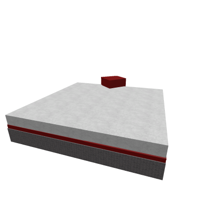 Circuit City