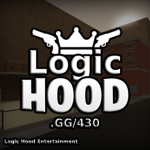 Logic Hood Entertainment