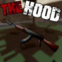 The Hood Modern