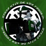 {GAR} | 41st Battalion |