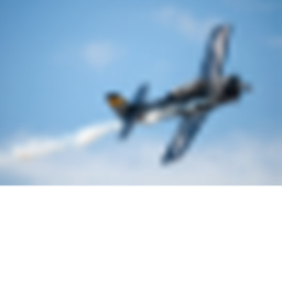 Untitled Game