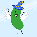 FLYING PICKLE SQUAD
