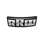 RRW Shop
