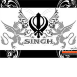 Speedy Singhs