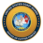 Office of Cutter Forces [][]