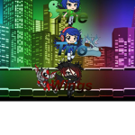 Robux_Given
