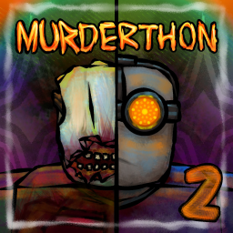Previous icon game thumbnail