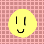 Smiley creators