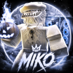 Miko_ugc_creator